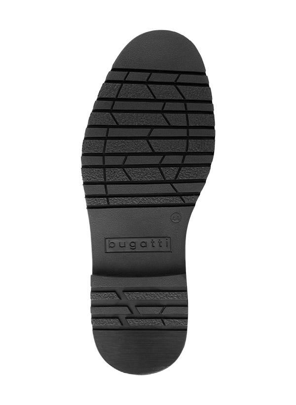 bugatti Schuhe 331-AO934-1000/6300 Image 2