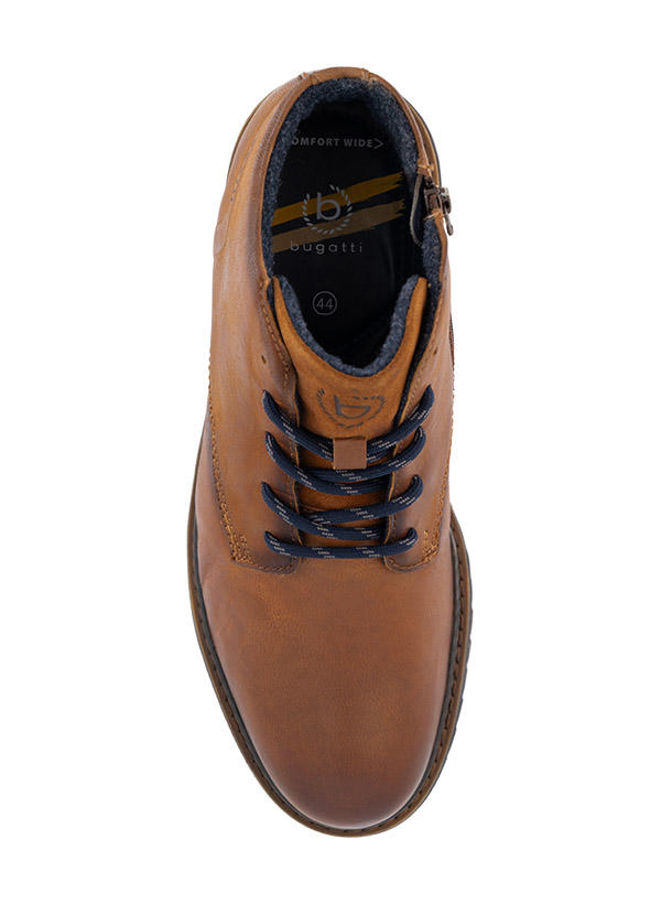 bugatti Schuhe 331-AON31-3200/6300 Image 1