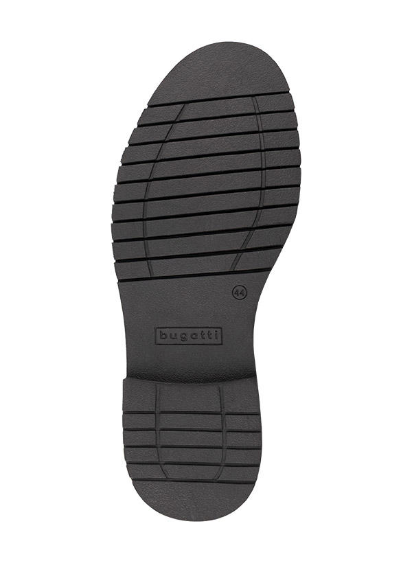 bugatti Schuhe 331-AON31-3200/6300 Image 2
