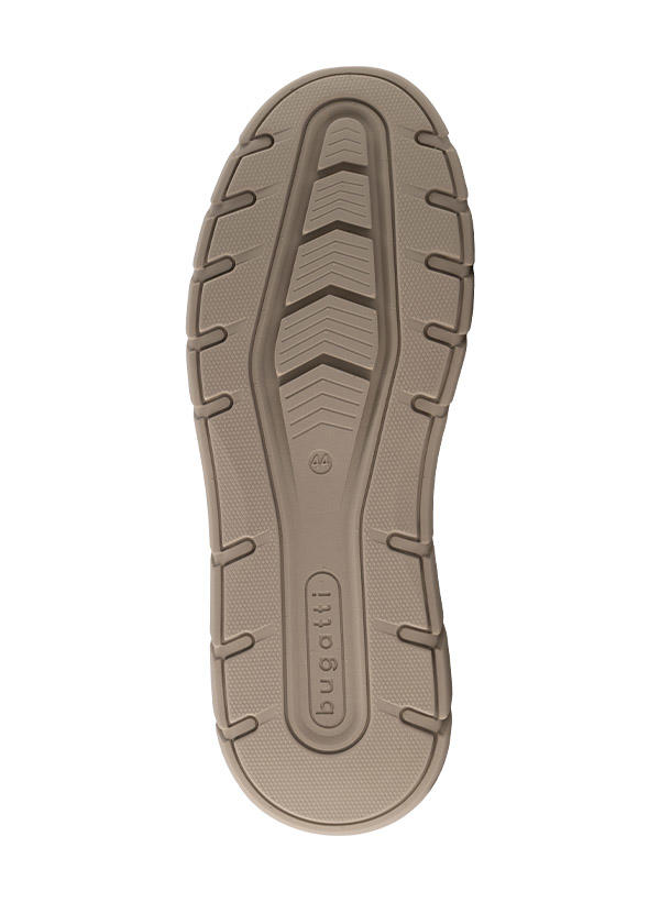 bugatti Schuhe 331-AP050-5000/5000 Image 2