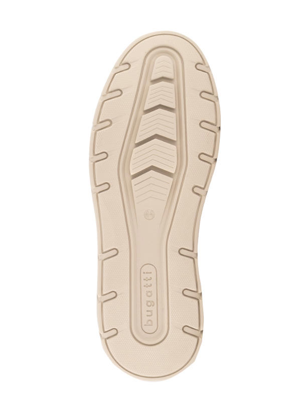 bugatti Schuhe 331-AP050-5000/6300 Image 2
