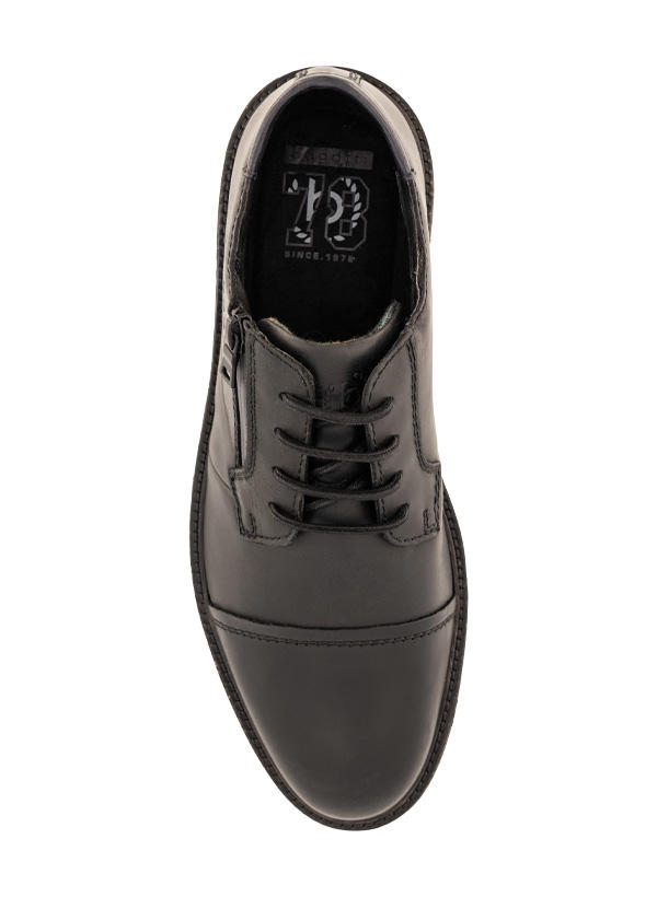 bugatti Schuhe 331-AUQ01-1200/1000 Image 1