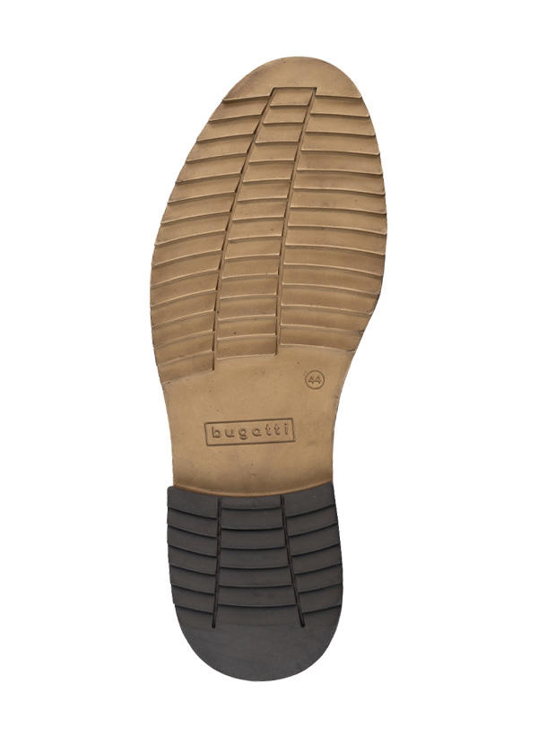 bugatti Schuhe 331-AUQ01-1200/1000 Image 2