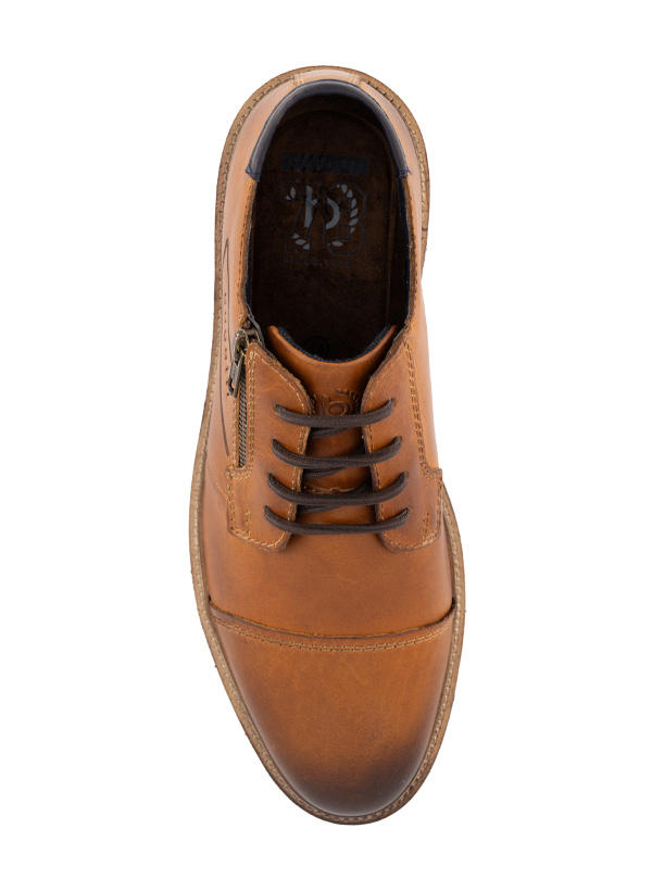 bugatti Schuhe 331-AUQ01-1200/6300 Image 1