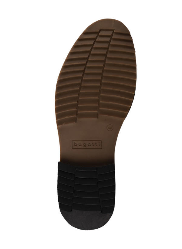 bugatti Schuhe 331-AUQ01-1200/6300 Image 2