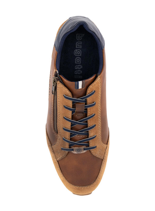 bugatti Schuhe 332-ARX06-1410/6363 Image 1