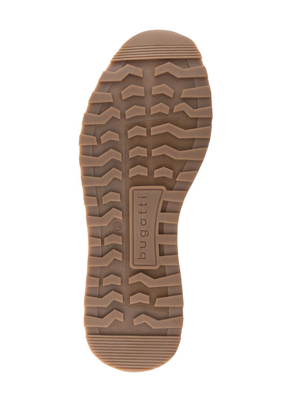 bugatti Schuhe 332-ARX06-1410/6363 Image 2
