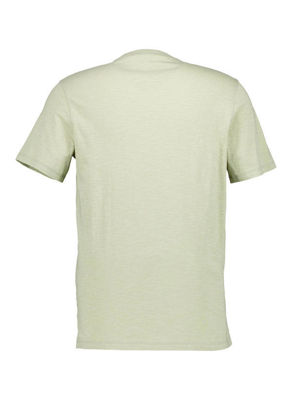 BOSS Orange T-Shirt Tegood 50508243/370 Image 1