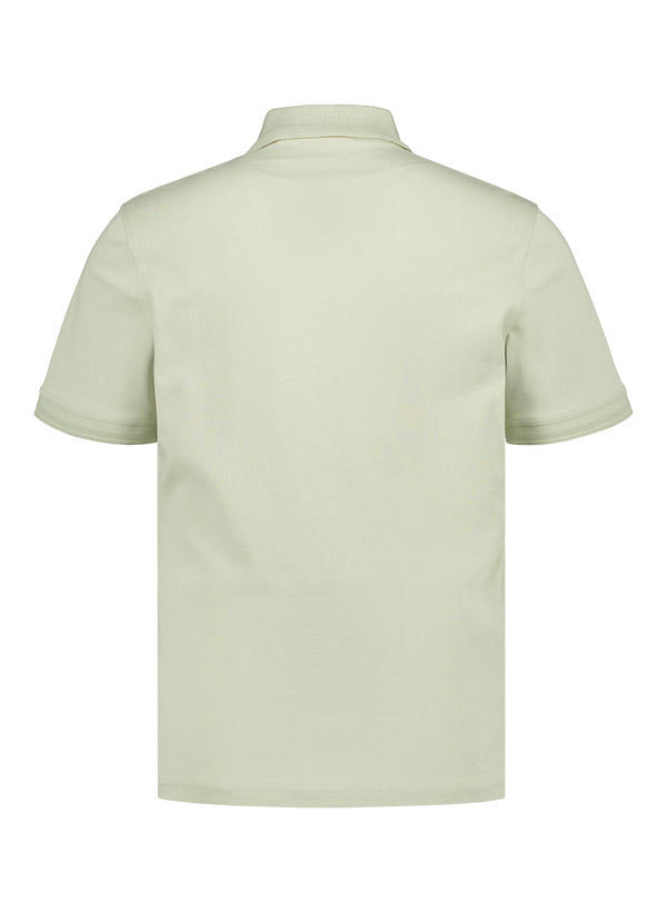 BOSS Orange Polo-Shirt Interlock 50520109/370 Image 2
