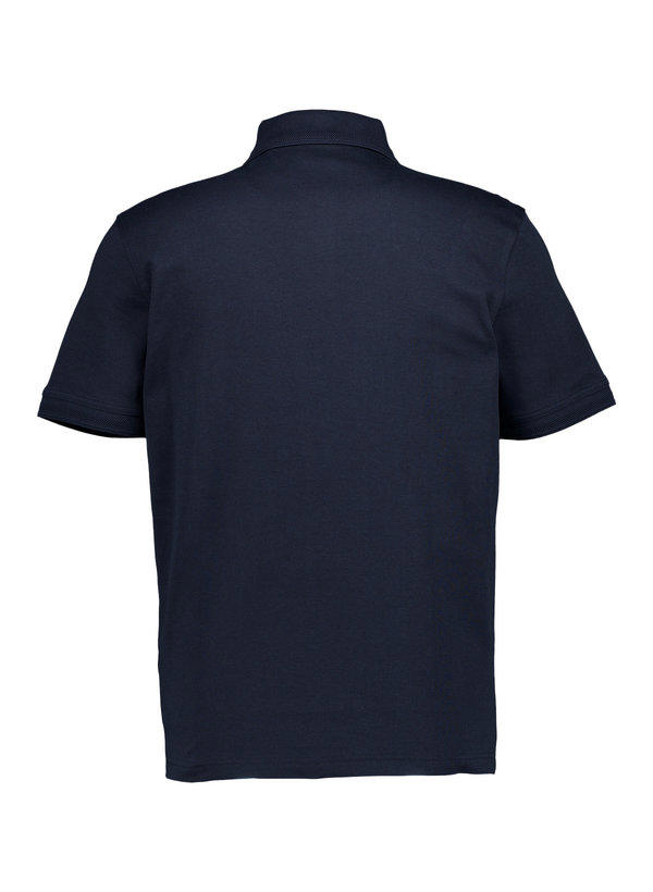 BOSS Orange Polo-Shirt Interlock 50520109/404 Image 2