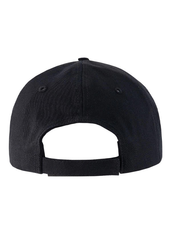 BOSS Orange Cap Derrel 50535555/001 Image 1