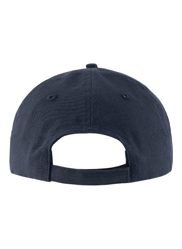 BOSS Orange Cap Derrel 50535555/404 Image 1