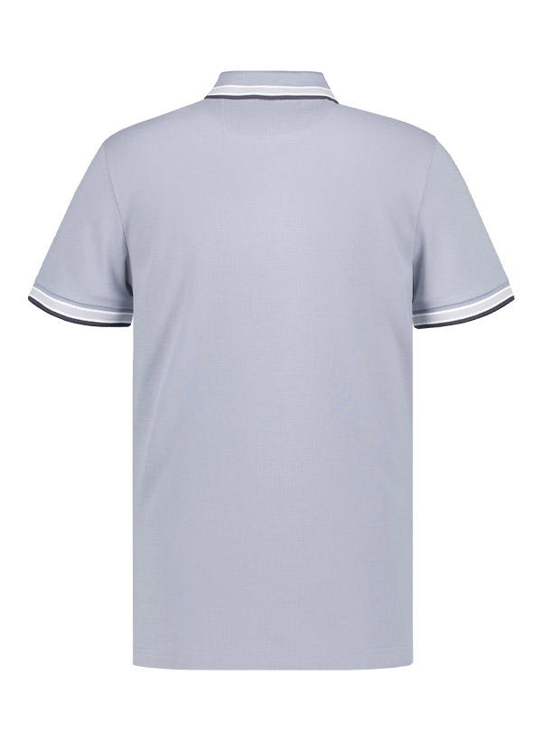 BOSS Green Polo-Shirt Paddy 50469055/026 Image 2