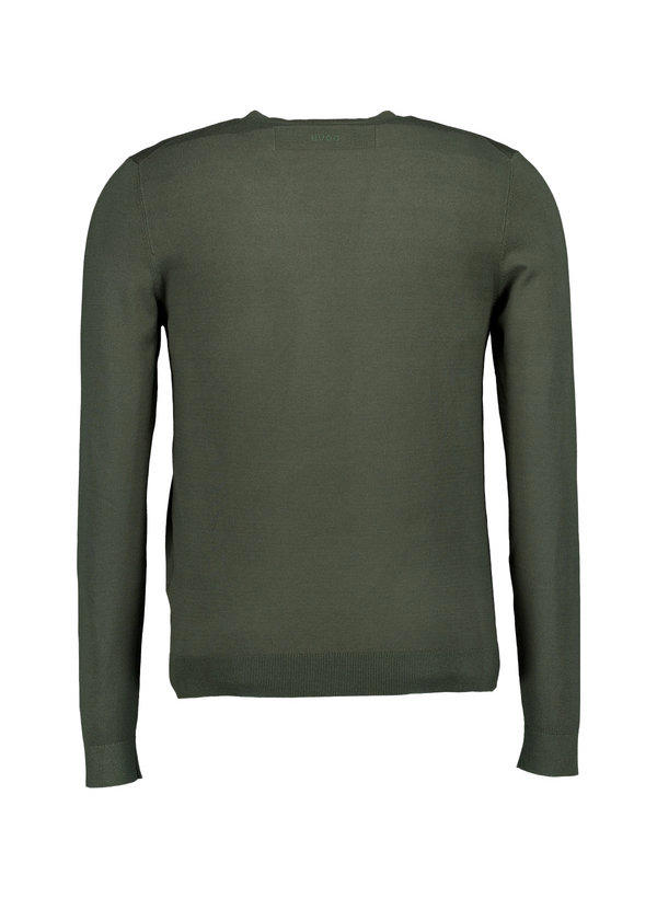 HUGO Pullover San Cody-CV 50532074/309 Image 2