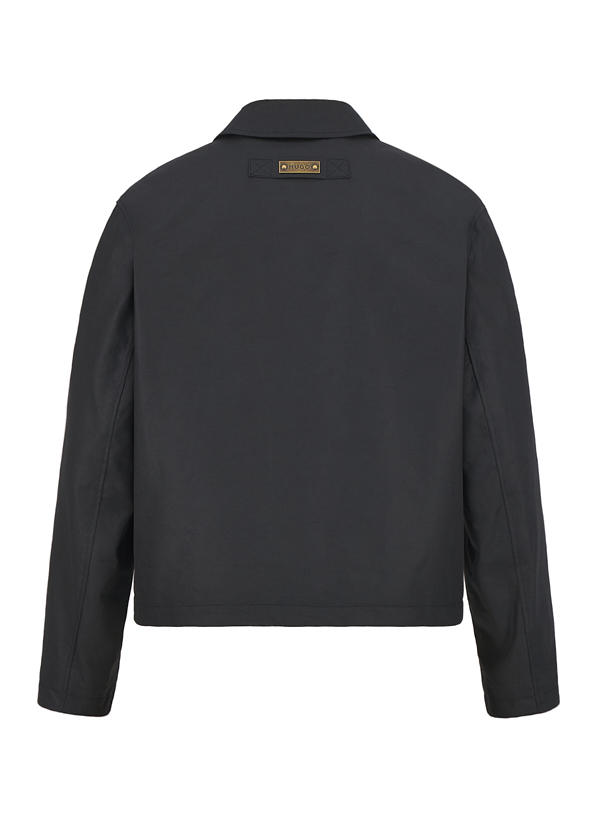 HUGO Jacke Bapo 50544628/001 Image 1