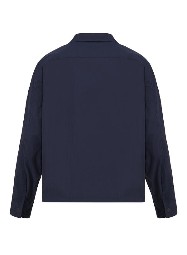 BOSS Orange Jacke Leejay 50545438/404 Image 1