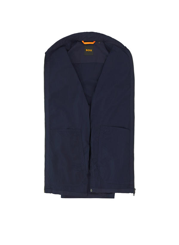 BOSS Orange Jacke Leejay 50545438/404 Image 2