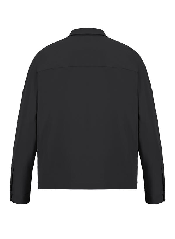 BOSS Green Jacke Expedit 50544819/001 Image 1