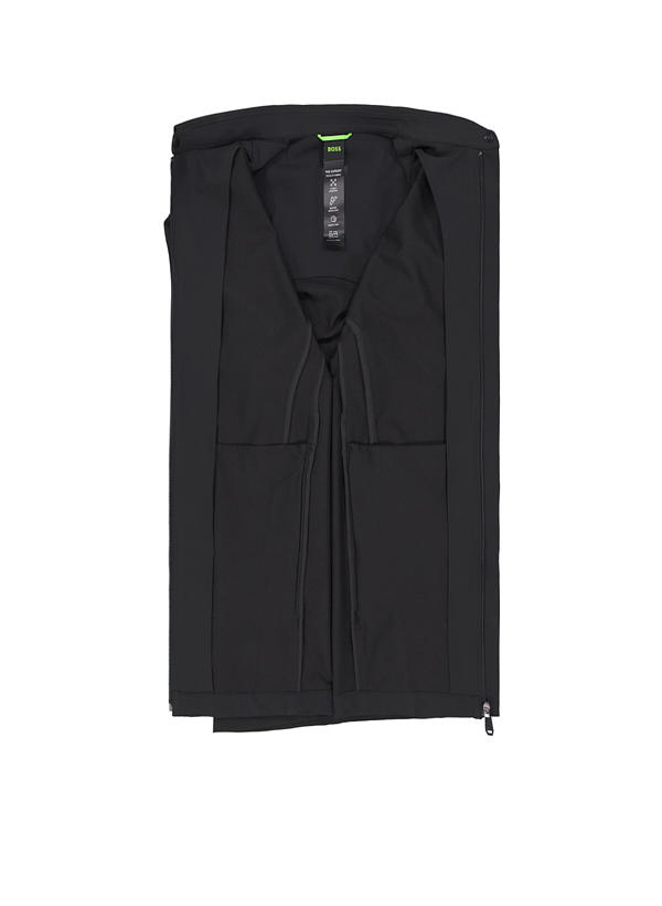 BOSS Green Jacke Expedit 50544819/001 Image 2