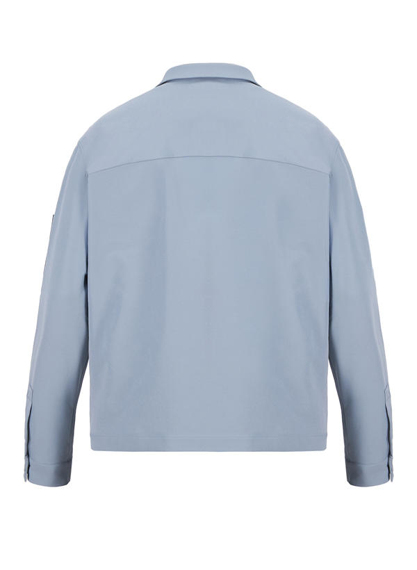 BOSS Green Jacke Expedit 50544819/026 Image 1