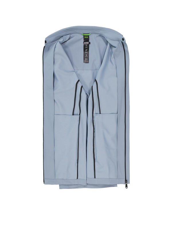 BOSS Green Jacke Expedit 50544819/026 Image 2