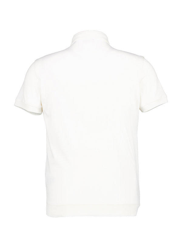 RAGMAN Polo-Shirt 485991/003 Image 2