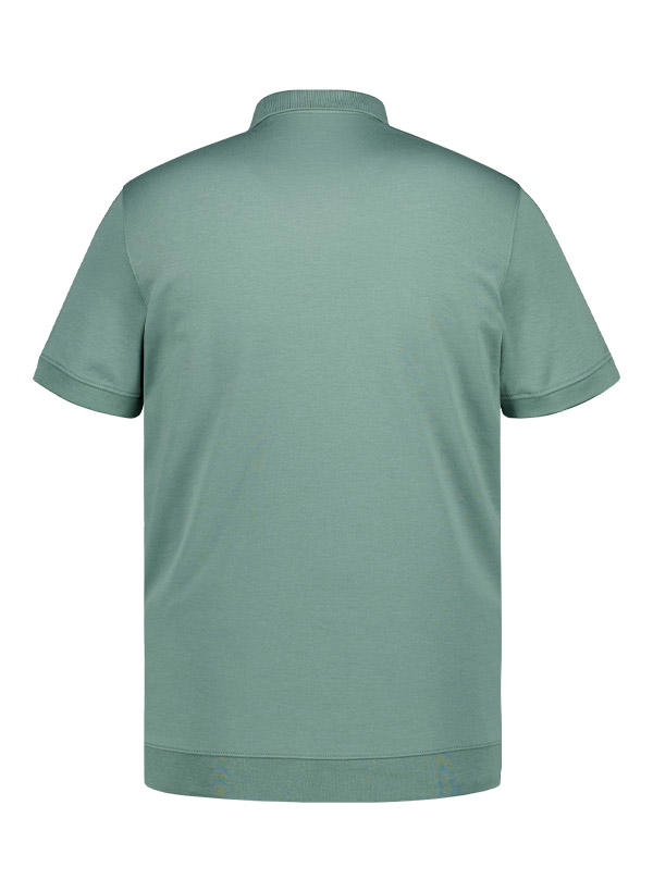 RAGMAN Polo-Shirt 485991/382 Image 2