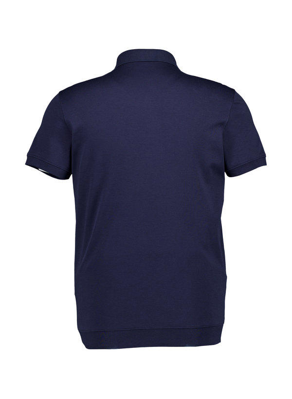 RAGMAN Polo-Shirt 485991/711 Image 2