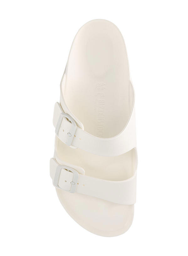 BIRKENSTOCK Arizona EVA white 129441 Image 1