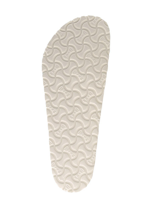 BIRKENSTOCK Arizona EVA white 129441 Image 2