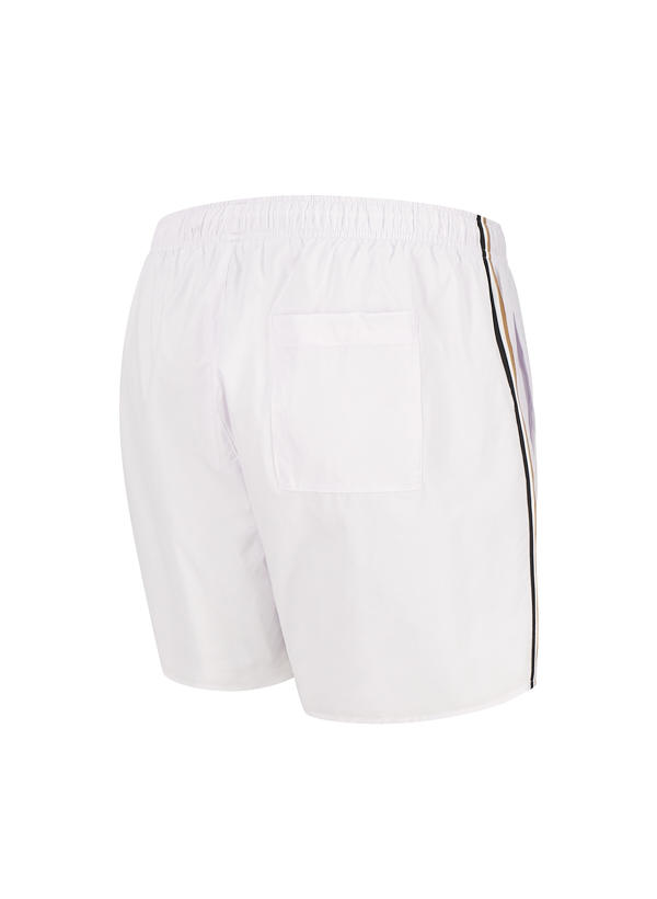 BOSS Black Badeshorts Iconic 50491594/100 Image 1