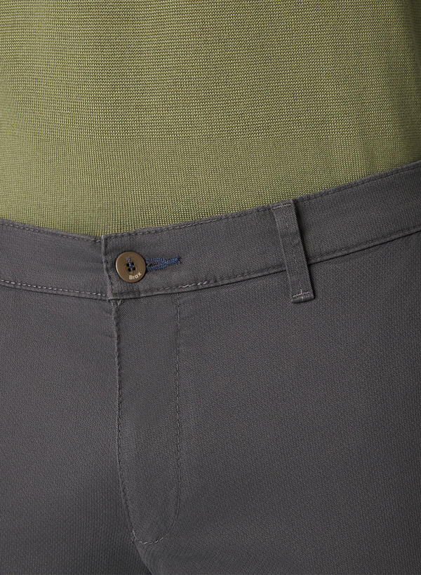Brax Hose 81-1107/FABIO IN 078 820 20/05 Image 3