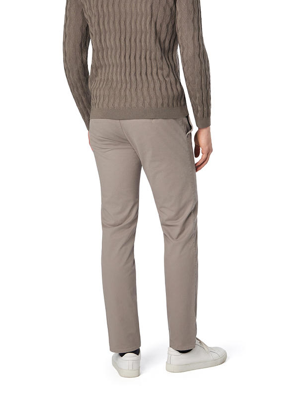 Brax Hose 81-1107/FABIO IN 078 820 20/55 Image 2