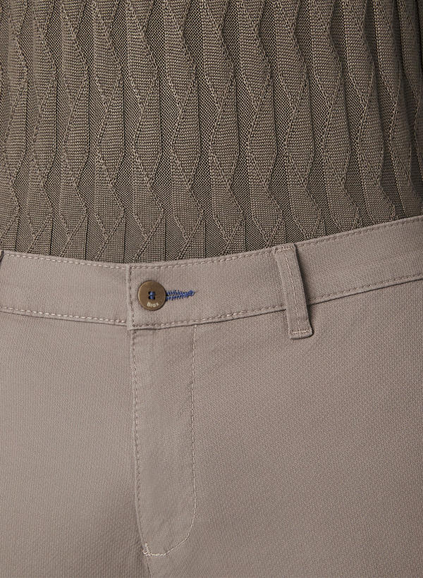 Brax Hose 81-1107/FABIO IN 078 820 20/55 Image 3