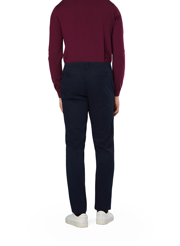 Brax Hose 81-1057/PHIL 078 850 20/23 Image 1