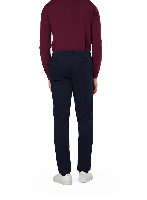 Brax Hose 81-1057/PHIL 078 850 20/23 Image 2