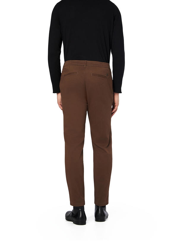 Brax Hose 81-1057/PHIL 078 850 20/53 Image 1