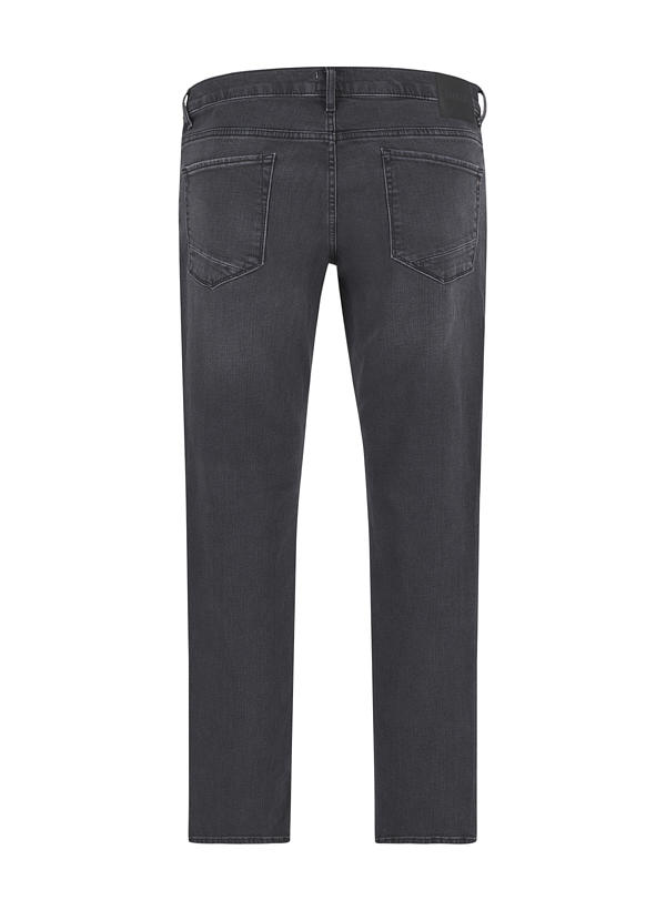 Brax Jeans 81-7307/CHUCK 079 519 20/06 Image 2