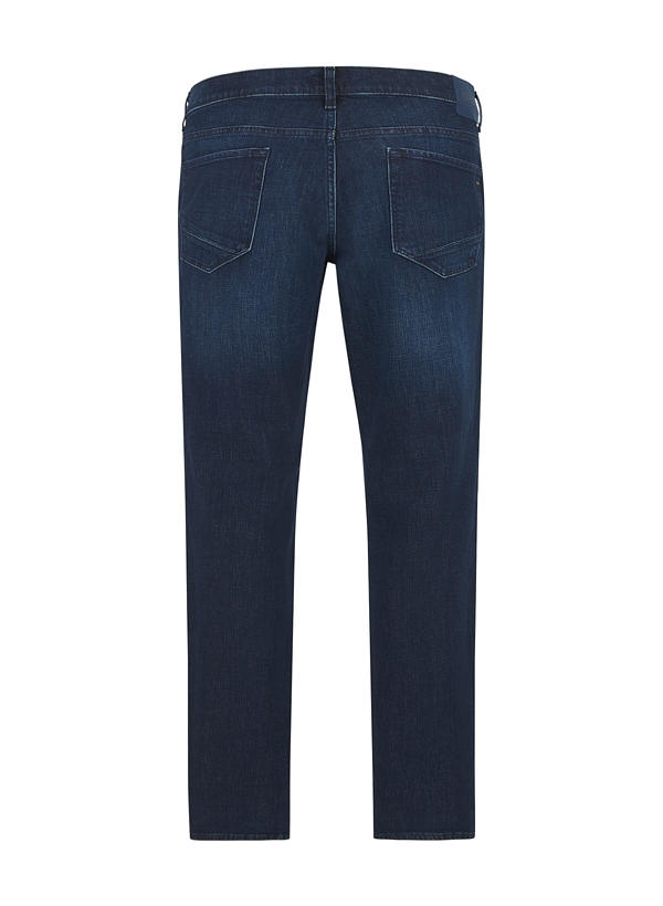 Brax Jeans 81-7307/CHUCK 079 519 20/13 Image 2