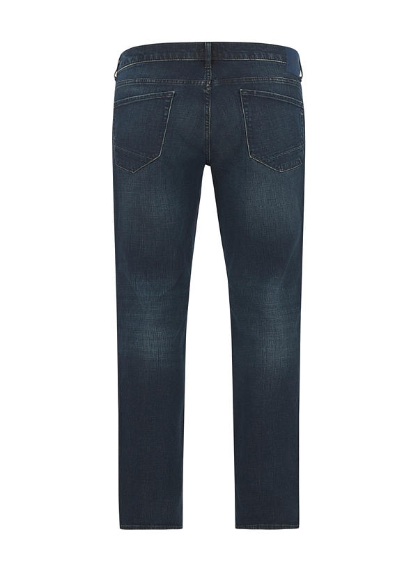 Brax Jeans 81-7307/CHUCK 079 519 20/14 Image 2
