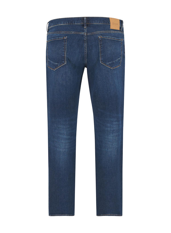 Brax Jeans 81-7307/CHUCK 079 519 20/16 Image 2