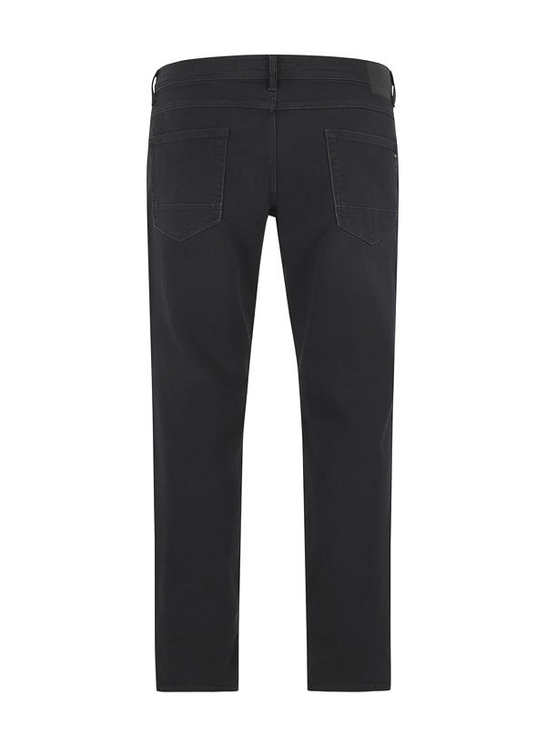 Brax Jeans 81-7647/CHRIS 079 505 20/03 Image 2