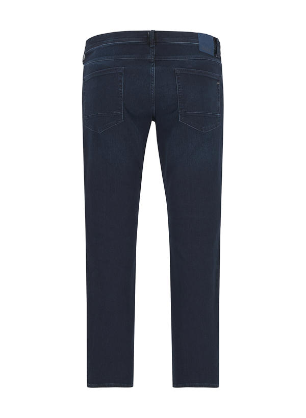Brax Jeans 81-7647/CHRIS 079 505 20/12 Image 2