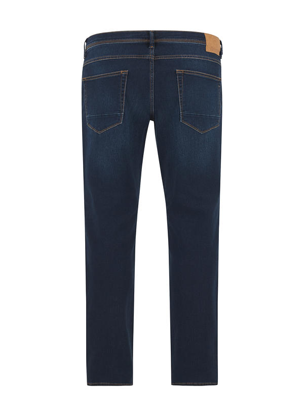 Brax Jeans 81-7647/CHRIS 079 505 20/13 Image 2