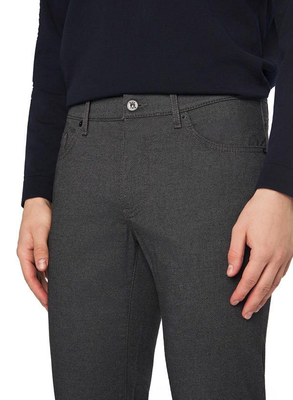 Brax Hose 81-1827/CADIZ 078 641 20/04 Image 2