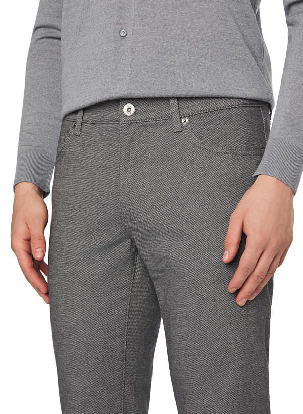 Brax Hose 81-1827/CADIZ 078 641 20/06 Image 2