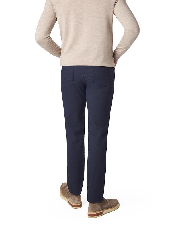 Brax Hose 81-1827/CADIZ 078 641 20/23 Image 1