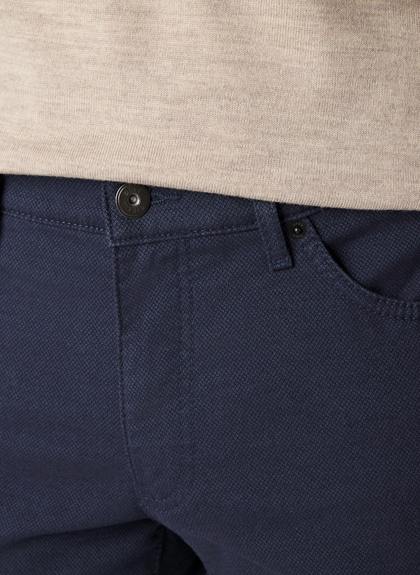 Brax Hose 81-1827/CADIZ 078 641 20/23 Image 2