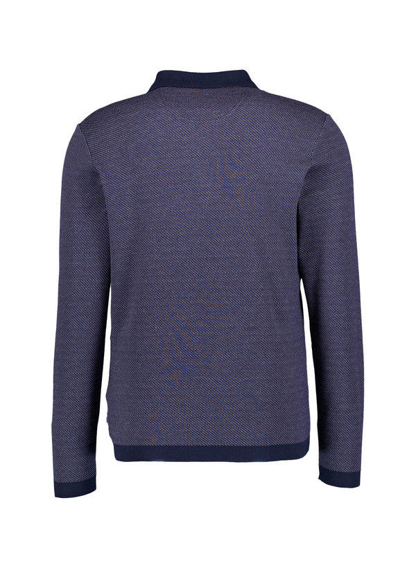 Brax Polo-Shirt 21-4217/PAROS JBT 704 345 00/13 Image 2