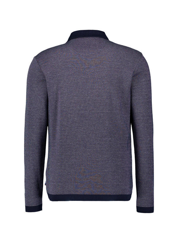 Brax Polo-Shirt 21-4217/PAROS JBT 704 345 00/23 Image 2